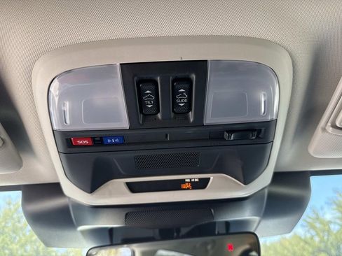 New 2026 Subaru Crosstrek 2.0i Premium image 41