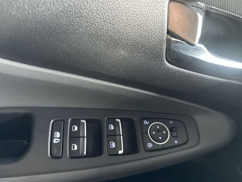 Used 2023 Hyundai Santa Fe SEL AWD/4WD image 17