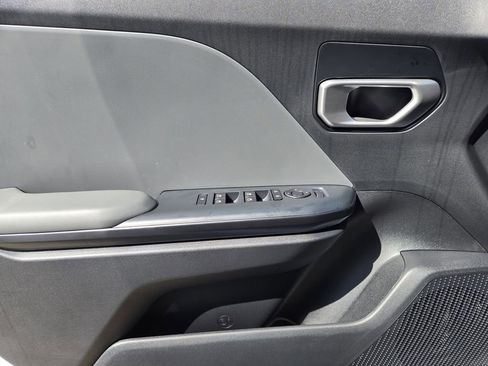 New 2026 Kia K4 FWD image 16