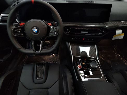 New 2026 BMW M2 w/ Carbon Package image 25