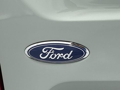 Used 2024 Ford Bronco Sport Heritage w/ Heritage Convenience Package image 30