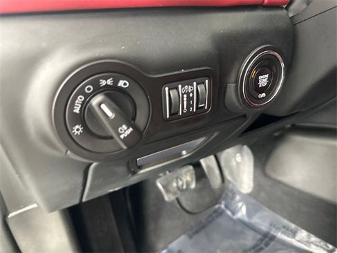 Used 2018 Maserati Ghibli image 22