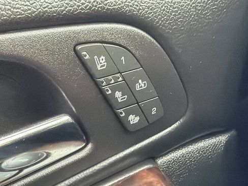 Used 2013 GMC Sierra 3500 Denali image 31