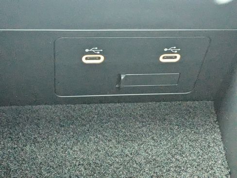 New 2026 MAZDA CX-90 Plug-In Hybrid w/ Preferred image 24