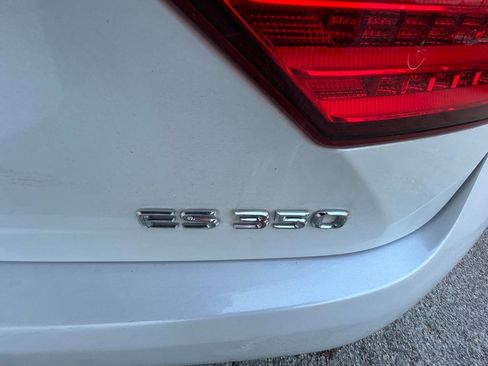 Used 2013 Lexus ES 350 FWD image 3