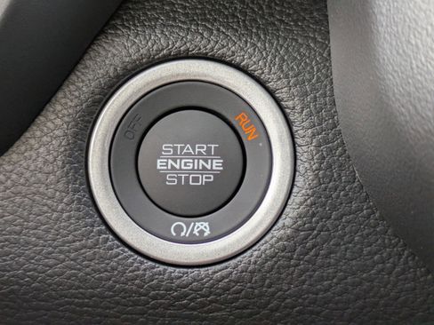 New 2026 RAM 1500 Big Horn image 38