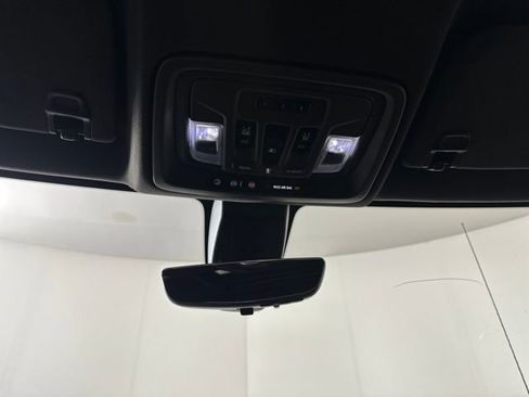 Used 2021 GMC Sierra 1500 Denali w/ Denali Ultimate Package image 25