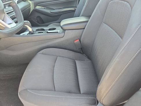 Used 2019 Nissan Altima 2.5 S image 14