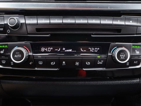 Used 2018 BMW 330i Sedan image 10