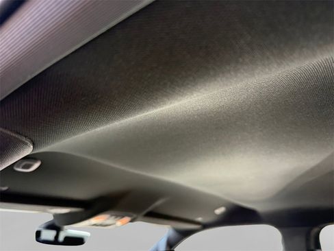 Used 2020 RAM 1500 Rebel w/ Rebel Level 1 Equipment Group image 21