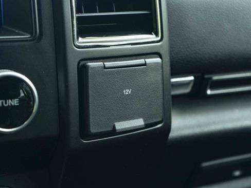 Used 2021 Ford Expedition Limited RWD image 36