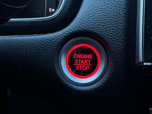 Used 2020 Honda CR-V EX image 27