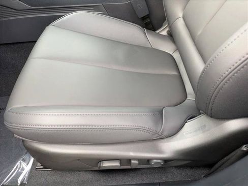 New 2026 Subaru Outback Premium AWD/4WD image 4