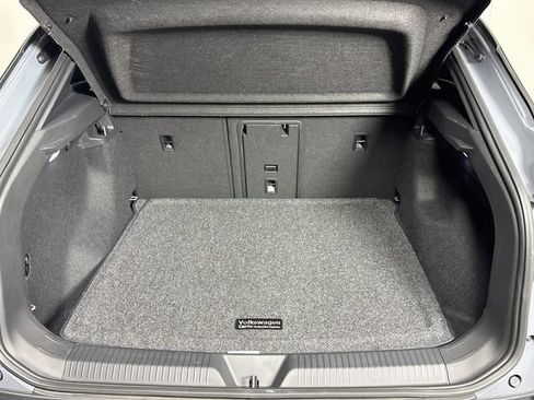 Used 2023 Volkswagen ID.4 Pro S AWD/4WD image 29