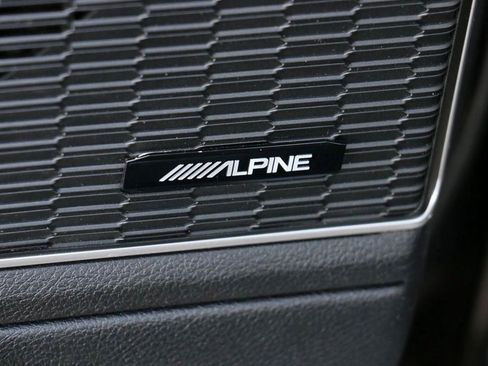 Used 2021 Jeep Grand Cherokee L Limited image 18