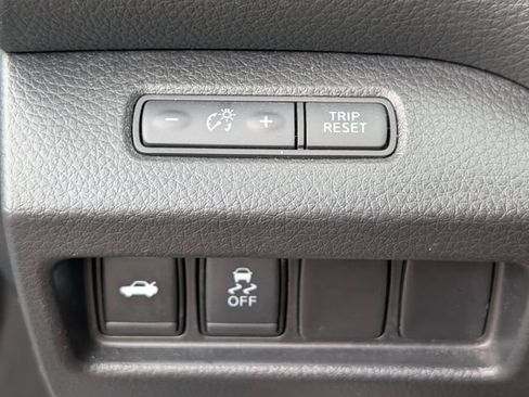 Used 2018 Nissan Altima 2.5 S w/ S Convenience Package FWD image 18
