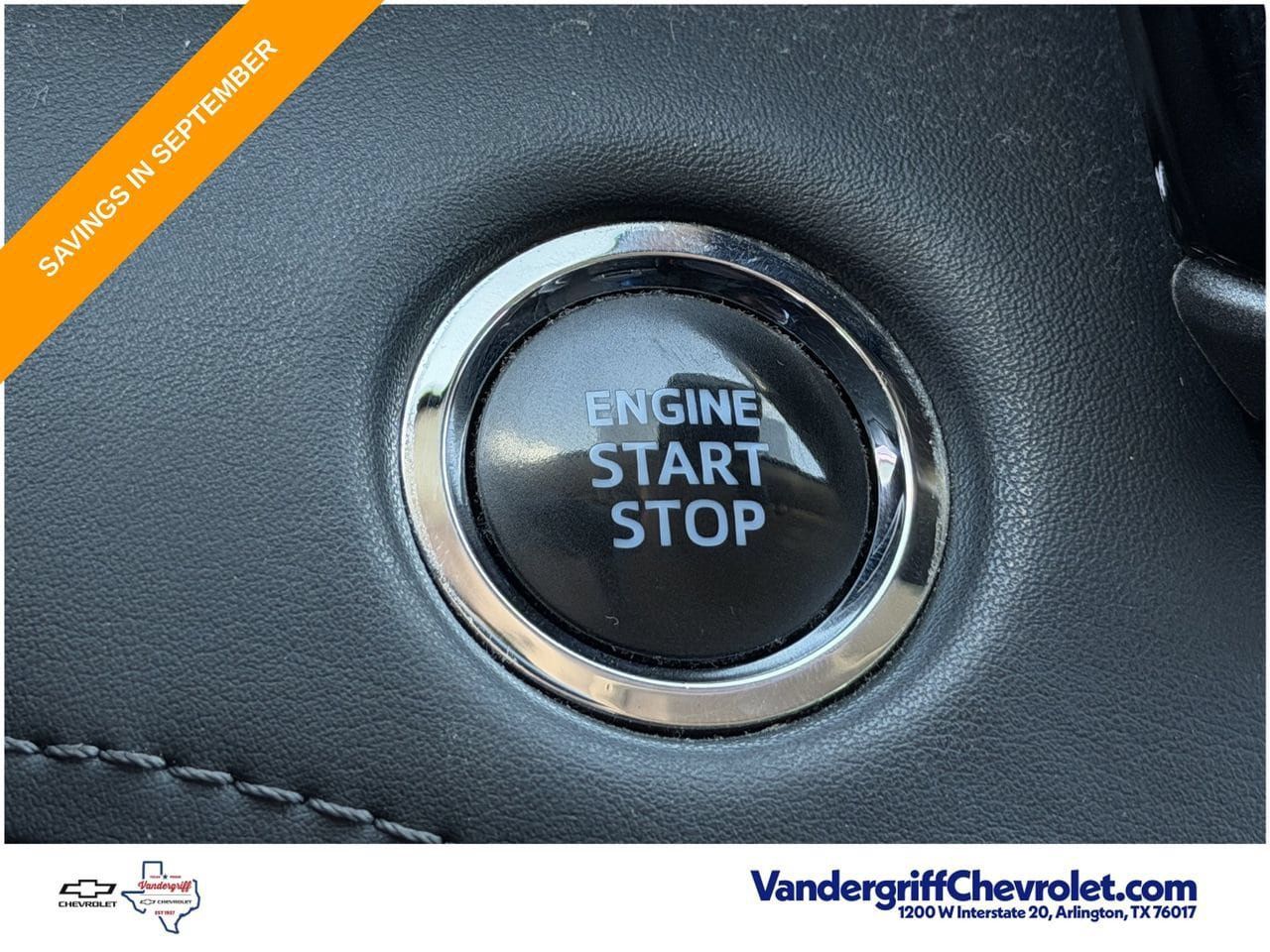 Used 2022 Toyota Highlander LE FWD image 20