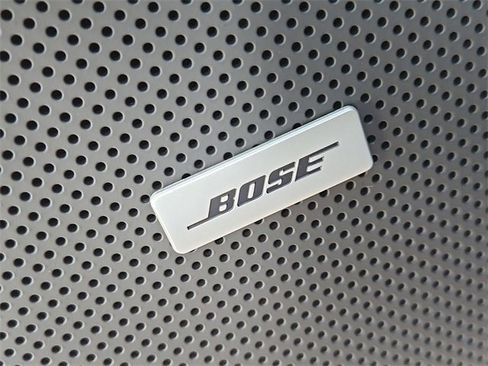 Used 2019 Chevrolet Camaro SS image 23