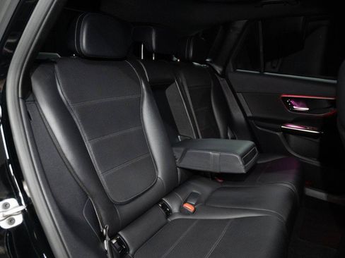 Certified 2026 Mercedes-Benz GLC 300 4MATIC image 15