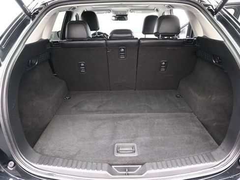 Certified 2023 MAZDA CX-5 AWD 2.5 S image 15