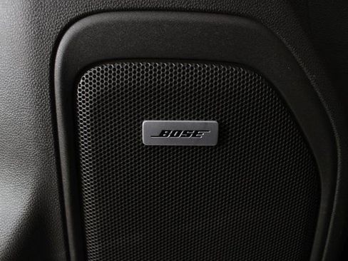 Used 2020 GMC Sierra 1500 SLT w/ SLT Premium Plus Package image 17