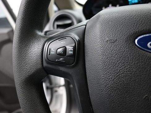 Used 2018 Ford Fiesta S image 27