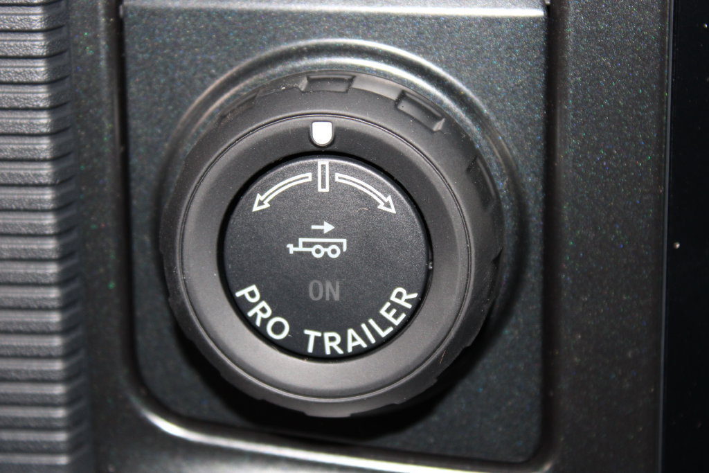 New 2026 Ford F150 Raptor AWD/4WD image 50