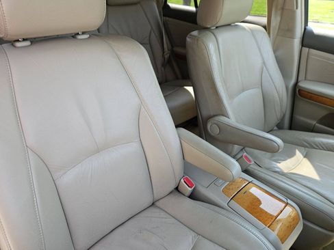 Used 2009 Lexus RX 350 AWD image 18