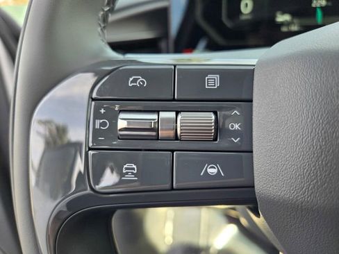 New 2026 Kia EV9 Wind image 13