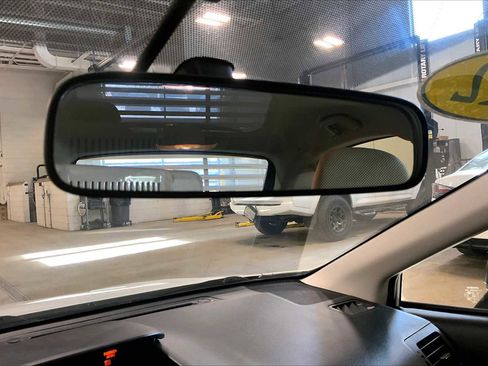 Used 2012 Subaru Impreza 2.0i image 29