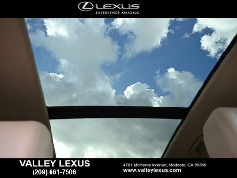 Used 2019 Audi Q5 2.0T Premium Plus w/ Premium Plus Package image 7