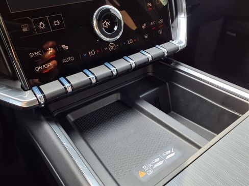 New 2026 GMC Acadia Elevation w/ Elevation Premium Package image 14