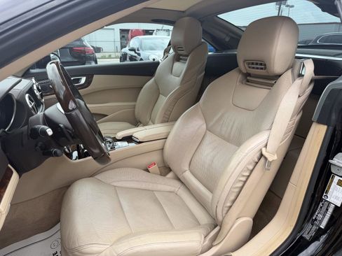 Used 2016 Mercedes-Benz SL 400 image 16