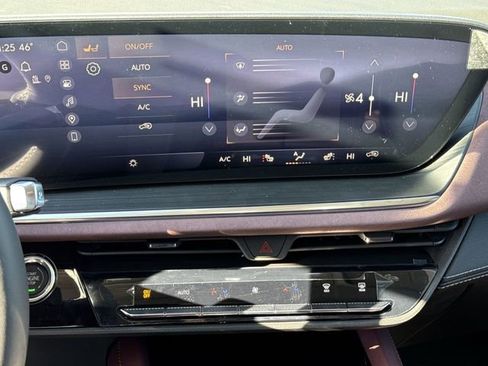 New 2026 Buick Envision Sport Touring image 19