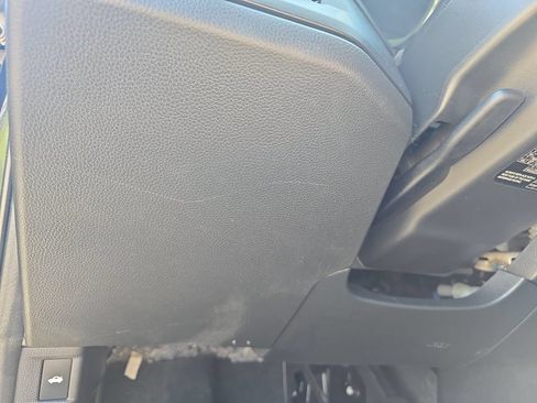 Used 2025 Honda Accord SE image 26