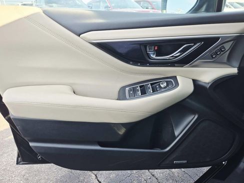 Used 2020 Subaru Legacy Limited w/ Popular Package #2 image 33