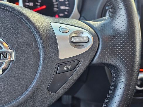 Used 2013 Nissan Juke SL image 26