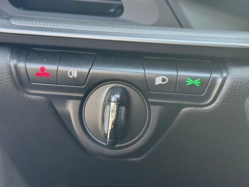 Used 2024 Porsche 911 Carrera 4 image 24