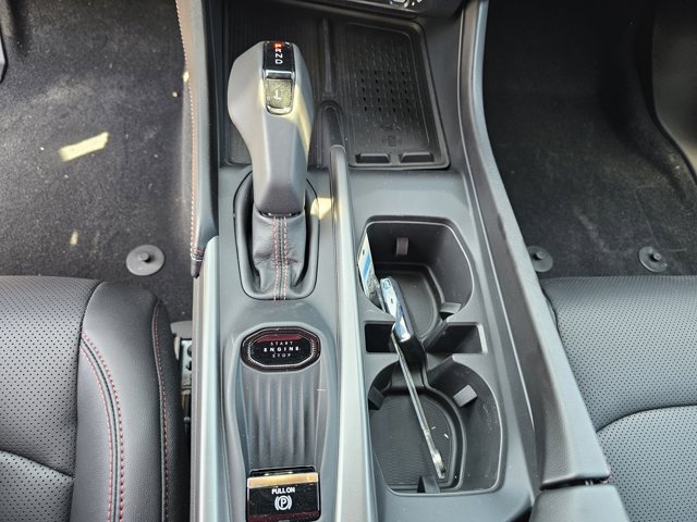 New 2026 Dodge Charger R/T AWD/4WD image 50
