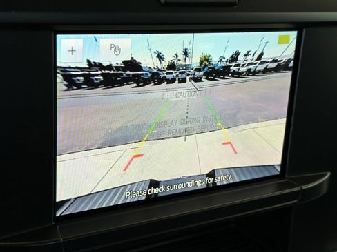 New 2026 Ford F350 XL w/ STX Appearance Package AWD/4WD image 20