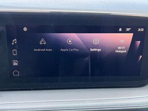 New 2026 Buick Encore GX Sport Touring w/ Comfort Package image 22