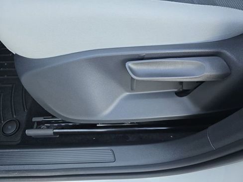 New 2026 Volkswagen Taos S FWD image 27