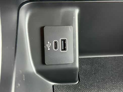 New 2026 Ford F150 STX w/ Equipment Group 200A AWD/4WD image 11