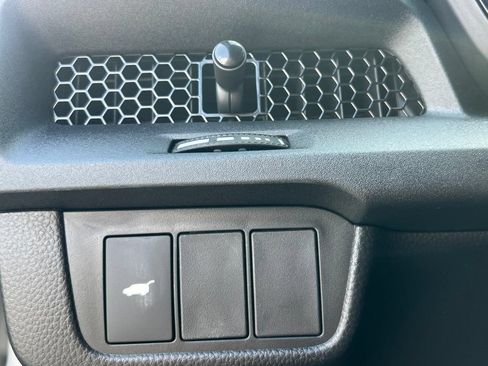 Used 2026 Honda CR-V TrailSport image 19