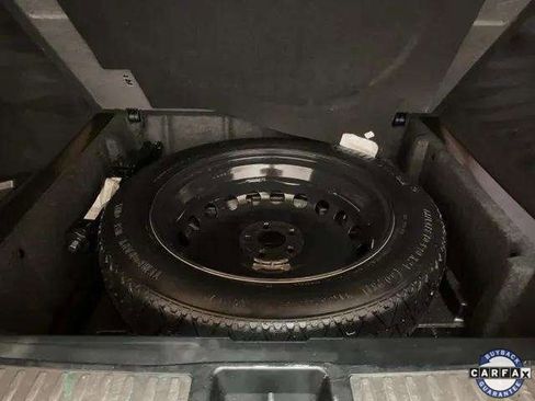 Used 2017 Mercedes-Benz GLE 350 4MATIC image 87