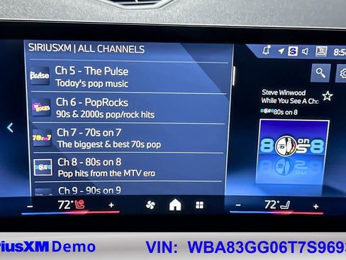 Used 2026 BMW 228i image 27