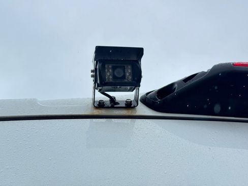 Used 2018 Ford Transit 250 148 Medium Roof RWD image 13