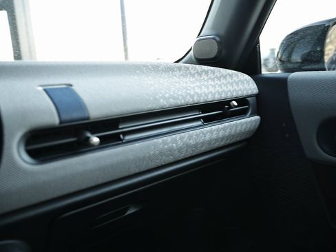 Used 2025 MINI Cooper S image 38