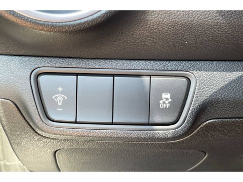 Used 2023 Kia Forte LXS FWD image 36
