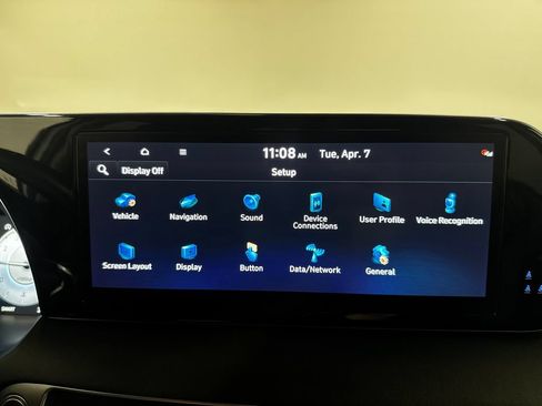 Used 2025 Hyundai Palisade Limited AWD/4WD image 43